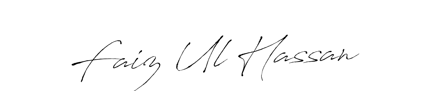 See photos of Faiz Ul Hassan official signature by Spectra . Check more albums & portfolios. Read reviews & check more about Antro_Vectra font. Faiz Ul Hassan signature style 6 images and pictures png