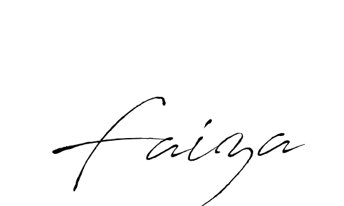 Check out images of Autograph of Faiza name. Actor Faiza Signature Style. Antro_Vectra is a professional sign style online. Faiza signature style 6 images and pictures png