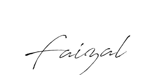 Here are the top 10 professional signature styles for the name Faizal. These are the best autograph styles you can use for your name. Faizal signature style 6 images and pictures png