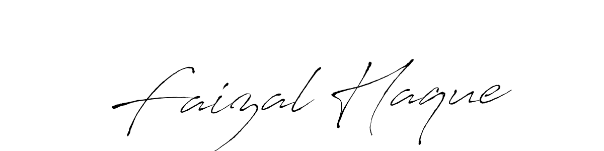 Here are the top 10 professional signature styles for the name Faizal Haque. These are the best autograph styles you can use for your name. Faizal Haque signature style 6 images and pictures png
