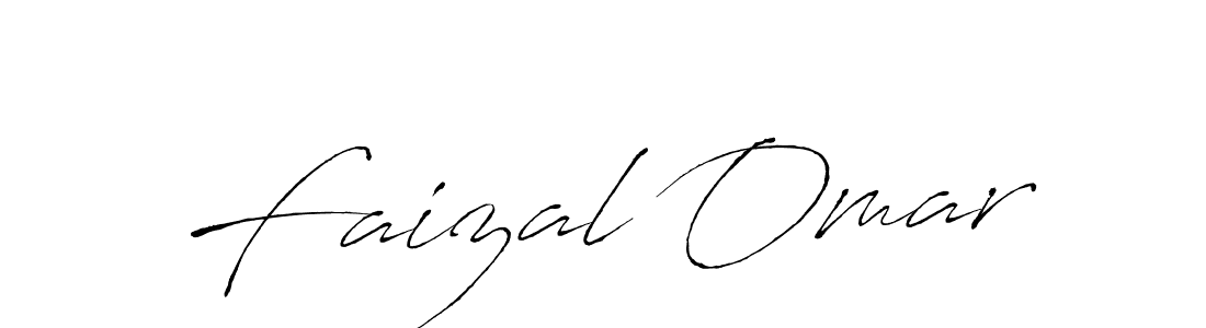 You should practise on your own different ways (Antro_Vectra) to write your name (Faizal Omar) in signature. don't let someone else do it for you. Faizal Omar signature style 6 images and pictures png