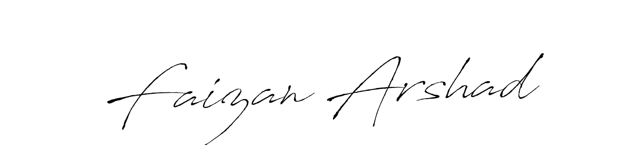 Check out images of Autograph of Faizan Arshad name. Actor Faizan Arshad Signature Style. Antro_Vectra is a professional sign style online. Faizan Arshad signature style 6 images and pictures png