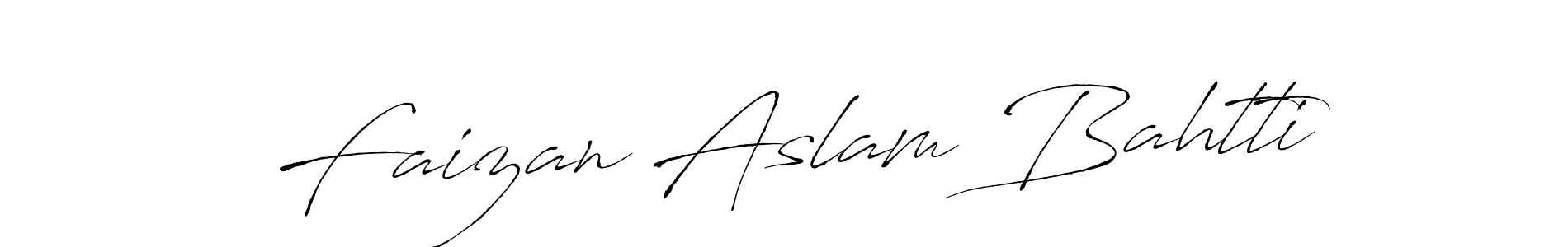 Best and Professional Signature Style for Faizan Aslam Bahtti. Antro_Vectra Best Signature Style Collection. Faizan Aslam Bahtti signature style 6 images and pictures png