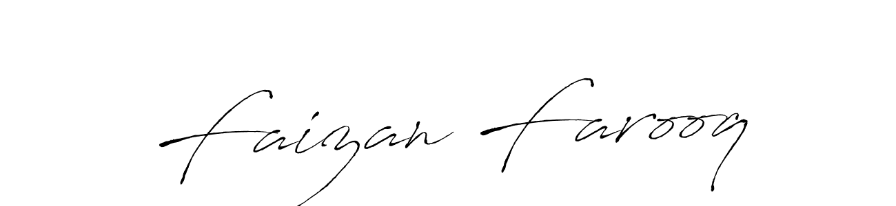 Once you've used our free online signature maker to create your best signature Antro_Vectra style, it's time to enjoy all of the benefits that Faizan Farooq name signing documents. Faizan Farooq signature style 6 images and pictures png