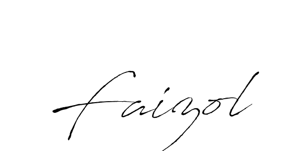 You can use this online signature creator to create a handwritten signature for the name Faizol. This is the best online autograph maker. Faizol signature style 6 images and pictures png