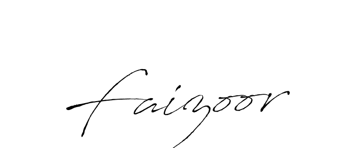 This is the best signature style for the Faizoor name. Also you like these signature font (Antro_Vectra). Mix name signature. Faizoor signature style 6 images and pictures png