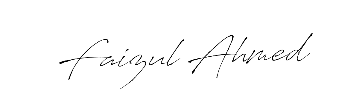 Check out images of Autograph of Faizul Ahmed name. Actor Faizul Ahmed Signature Style. Antro_Vectra is a professional sign style online. Faizul Ahmed signature style 6 images and pictures png