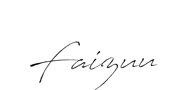 Best and Professional Signature Style for Faizuu. Antro_Vectra Best Signature Style Collection. Faizuu signature style 6 images and pictures png