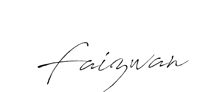 Check out images of Autograph of Faizwan name. Actor Faizwan Signature Style. Antro_Vectra is a professional sign style online. Faizwan signature style 6 images and pictures png