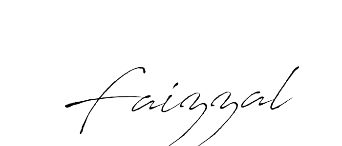 See photos of Faizzal official signature by Spectra . Check more albums & portfolios. Read reviews & check more about Antro_Vectra font. Faizzal signature style 6 images and pictures png