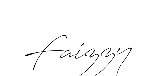 Also You can easily find your signature by using the search form. We will create Faizzy name handwritten signature images for you free of cost using Antro_Vectra sign style. Faizzy signature style 6 images and pictures png