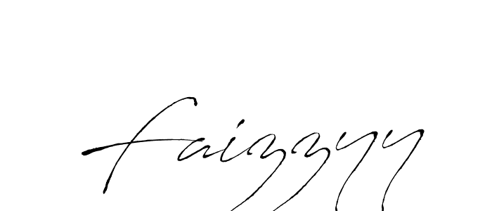 Best and Professional Signature Style for Faizzyy. Antro_Vectra Best Signature Style Collection. Faizzyy signature style 6 images and pictures png