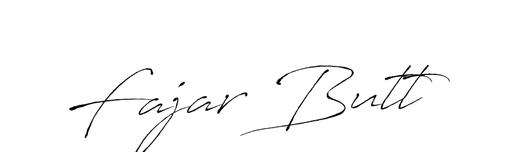 You can use this online signature creator to create a handwritten signature for the name Fajar Butt. This is the best online autograph maker. Fajar Butt signature style 6 images and pictures png