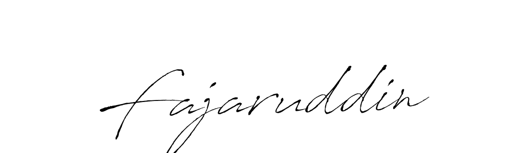 Here are the top 10 professional signature styles for the name Fajaruddin. These are the best autograph styles you can use for your name. Fajaruddin signature style 6 images and pictures png