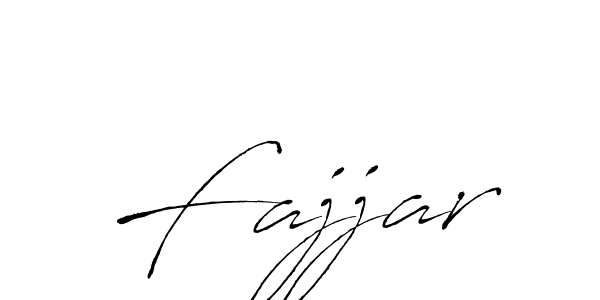 How to Draw Fajjar signature style? Antro_Vectra is a latest design signature styles for name Fajjar. Fajjar signature style 6 images and pictures png