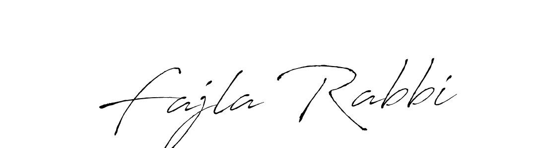 This is the best signature style for the Fajla Rabbi name. Also you like these signature font (Antro_Vectra). Mix name signature. Fajla Rabbi signature style 6 images and pictures png