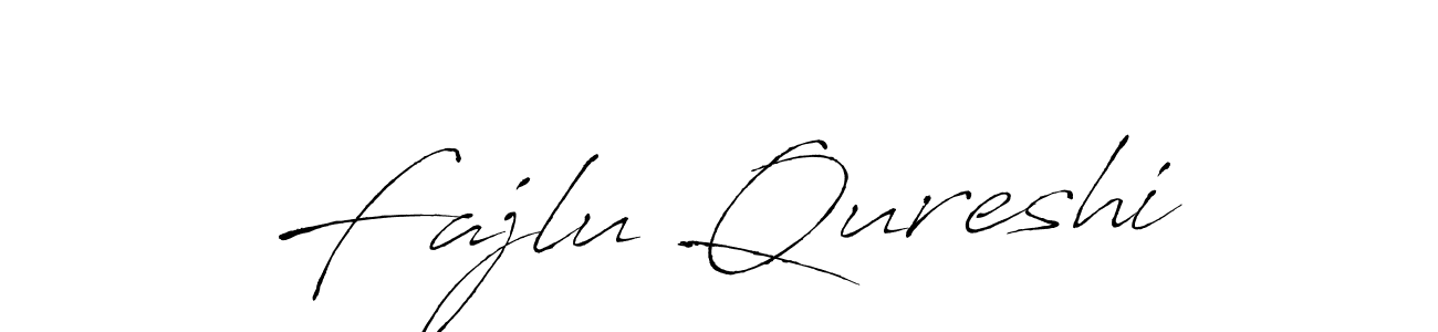 Check out images of Autograph of Fajlu Qureshi name. Actor Fajlu Qureshi Signature Style. Antro_Vectra is a professional sign style online. Fajlu Qureshi signature style 6 images and pictures png