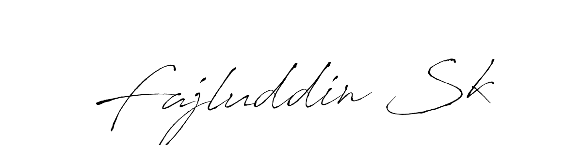 You should practise on your own different ways (Antro_Vectra) to write your name (Fajluddin Sk) in signature. don't let someone else do it for you. Fajluddin Sk signature style 6 images and pictures png