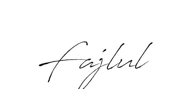 Here are the top 10 professional signature styles for the name Fajlul. These are the best autograph styles you can use for your name. Fajlul signature style 6 images and pictures png