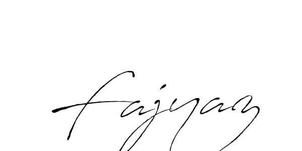 Make a short Fajyaz signature style. Manage your documents anywhere anytime using Antro_Vectra. Create and add eSignatures, submit forms, share and send files easily. Fajyaz signature style 6 images and pictures png