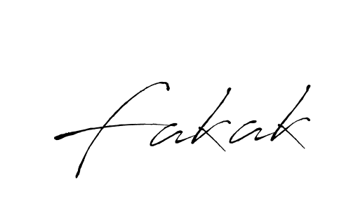 Similarly Antro_Vectra is the best handwritten signature design. Signature creator online .You can use it as an online autograph creator for name Fakak. Fakak signature style 6 images and pictures png