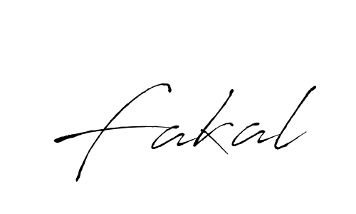 Make a short Fakal signature style. Manage your documents anywhere anytime using Antro_Vectra. Create and add eSignatures, submit forms, share and send files easily. Fakal signature style 6 images and pictures png