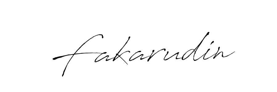 Here are the top 10 professional signature styles for the name Fakarudin. These are the best autograph styles you can use for your name. Fakarudin signature style 6 images and pictures png