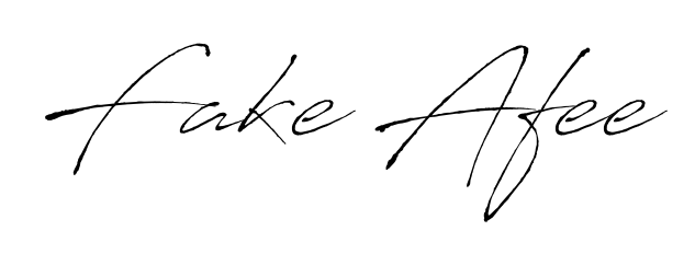 Make a short Fake Afee signature style. Manage your documents anywhere anytime using Antro_Vectra. Create and add eSignatures, submit forms, share and send files easily. Fake Afee signature style 6 images and pictures png