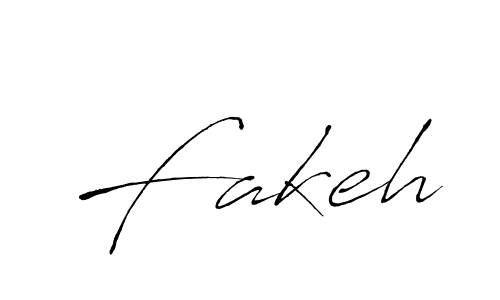 You can use this online signature creator to create a handwritten signature for the name Fakeh. This is the best online autograph maker. Fakeh signature style 6 images and pictures png