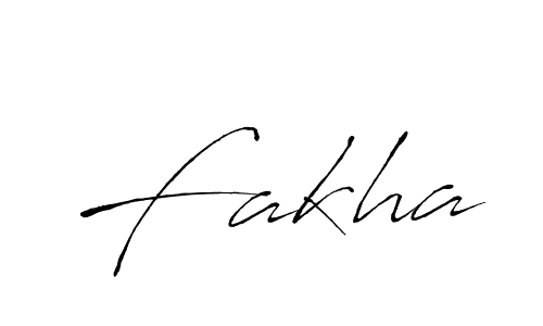 You can use this online signature creator to create a handwritten signature for the name Fakha. This is the best online autograph maker. Fakha signature style 6 images and pictures png