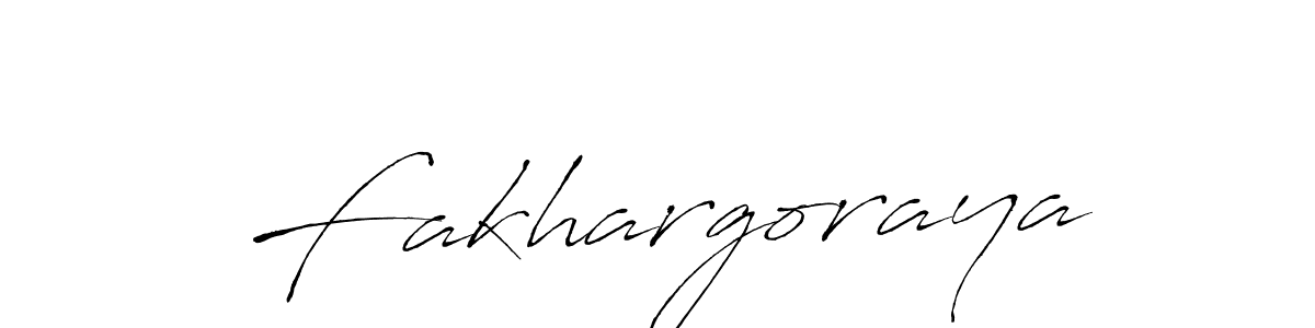 You can use this online signature creator to create a handwritten signature for the name Fakhargoraya. This is the best online autograph maker. Fakhargoraya signature style 6 images and pictures png