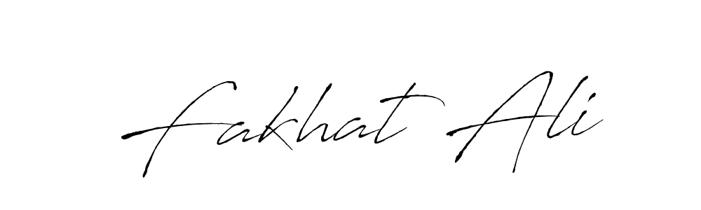 Check out images of Autograph of Fakhat Ali name. Actor Fakhat Ali Signature Style. Antro_Vectra is a professional sign style online. Fakhat Ali signature style 6 images and pictures png