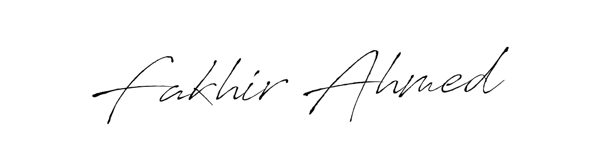 Once you've used our free online signature maker to create your best signature Antro_Vectra style, it's time to enjoy all of the benefits that Fakhir Ahmed name signing documents. Fakhir Ahmed signature style 6 images and pictures png