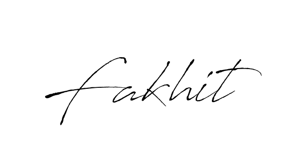 Here are the top 10 professional signature styles for the name Fakhit. These are the best autograph styles you can use for your name. Fakhit signature style 6 images and pictures png
