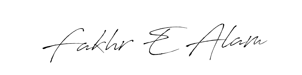 How to Draw Fakhr E Alam signature style? Antro_Vectra is a latest design signature styles for name Fakhr E Alam. Fakhr E Alam signature style 6 images and pictures png