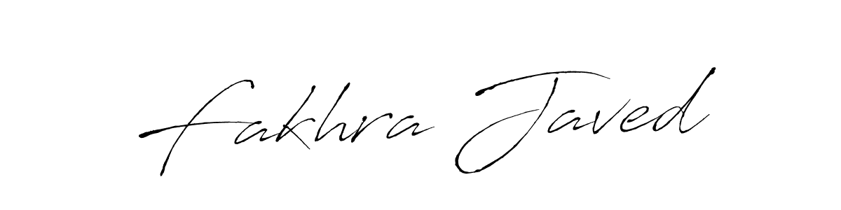 Here are the top 10 professional signature styles for the name Fakhra Javed. These are the best autograph styles you can use for your name. Fakhra Javed signature style 6 images and pictures png