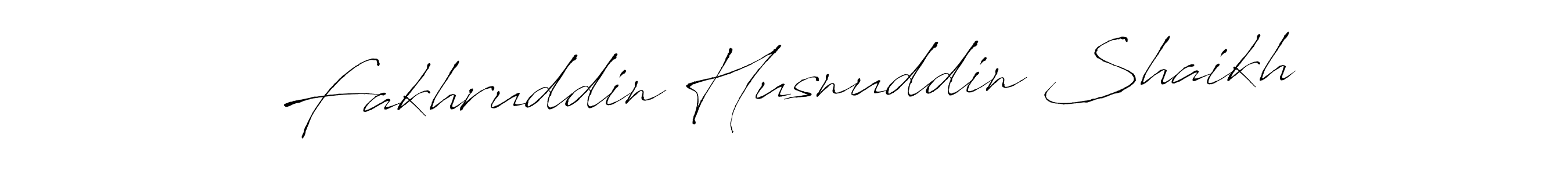 Once you've used our free online signature maker to create your best signature Antro_Vectra style, it's time to enjoy all of the benefits that Fakhruddin Husnuddin Shaikh name signing documents. Fakhruddin Husnuddin Shaikh signature style 6 images and pictures png