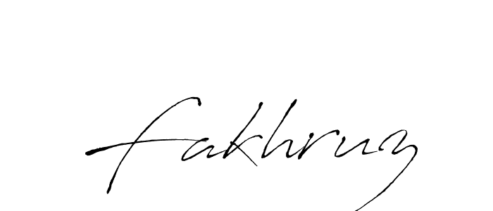 Check out images of Autograph of Fakhruz name. Actor Fakhruz Signature Style. Antro_Vectra is a professional sign style online. Fakhruz signature style 6 images and pictures png