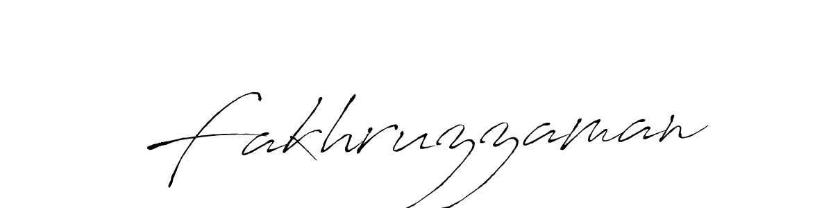 Here are the top 10 professional signature styles for the name Fakhruzzaman. These are the best autograph styles you can use for your name. Fakhruzzaman signature style 6 images and pictures png