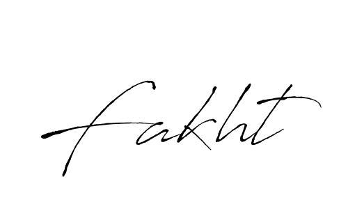 Once you've used our free online signature maker to create your best signature Antro_Vectra style, it's time to enjoy all of the benefits that Fakht name signing documents. Fakht signature style 6 images and pictures png