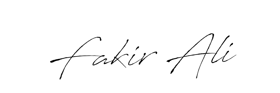 Once you've used our free online signature maker to create your best signature Antro_Vectra style, it's time to enjoy all of the benefits that Fakir Ali name signing documents. Fakir Ali signature style 6 images and pictures png