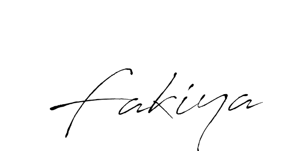 Here are the top 10 professional signature styles for the name Fakiya. These are the best autograph styles you can use for your name. Fakiya signature style 6 images and pictures png