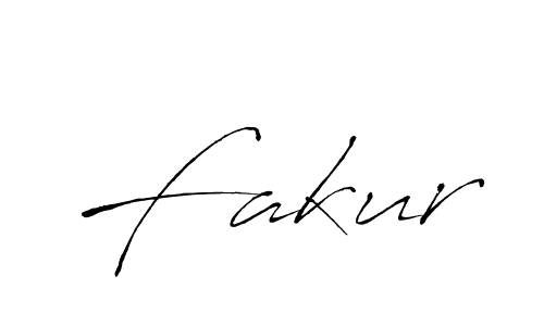 How to Draw Fakur signature style? Antro_Vectra is a latest design signature styles for name Fakur. Fakur signature style 6 images and pictures png