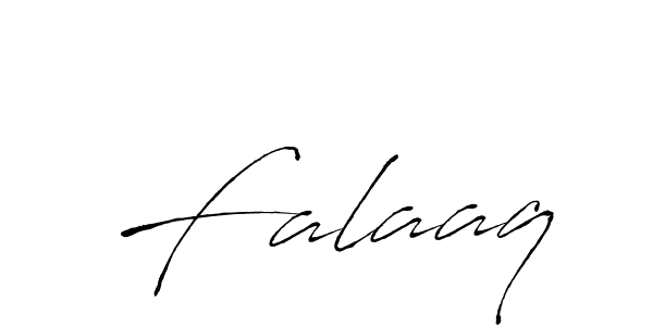 It looks lik you need a new signature style for name Falaaq. Design unique handwritten (Antro_Vectra) signature with our free signature maker in just a few clicks. Falaaq signature style 6 images and pictures png