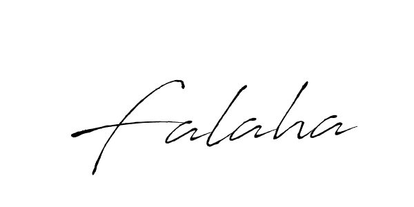 Similarly Antro_Vectra is the best handwritten signature design. Signature creator online .You can use it as an online autograph creator for name Falaha. Falaha signature style 6 images and pictures png
