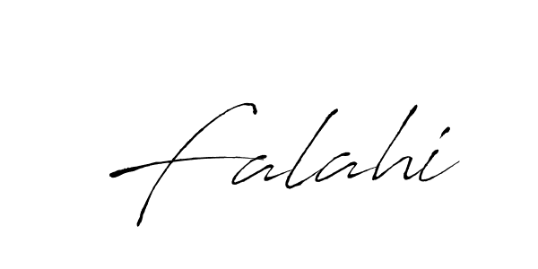 Also You can easily find your signature by using the search form. We will create Falahi name handwritten signature images for you free of cost using Antro_Vectra sign style. Falahi signature style 6 images and pictures png