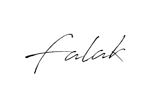 Once you've used our free online signature maker to create your best signature Antro_Vectra style, it's time to enjoy all of the benefits that Falak name signing documents. Falak signature style 6 images and pictures png