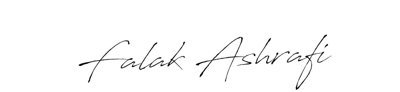 Check out images of Autograph of Falak Ashrafi name. Actor Falak Ashrafi Signature Style. Antro_Vectra is a professional sign style online. Falak Ashrafi signature style 6 images and pictures png