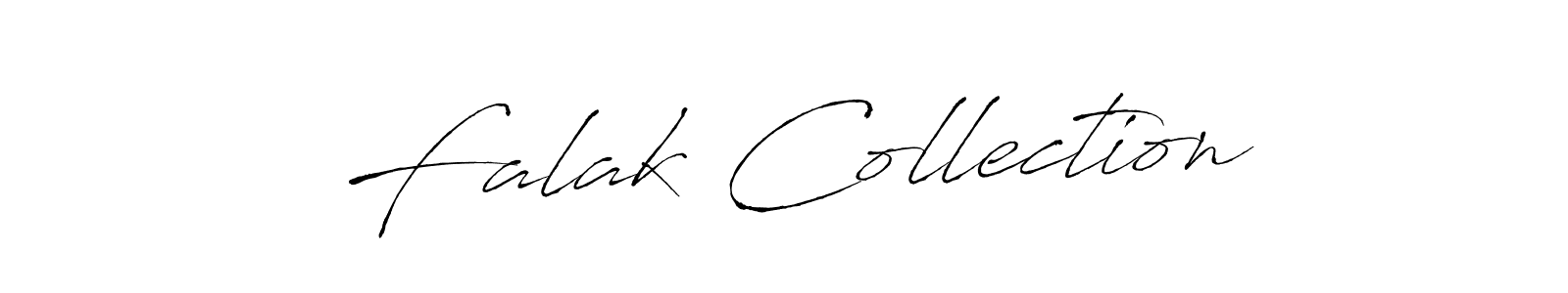 Check out images of Autograph of Falak Collection name. Actor Falak Collection Signature Style. Antro_Vectra is a professional sign style online. Falak Collection signature style 6 images and pictures png