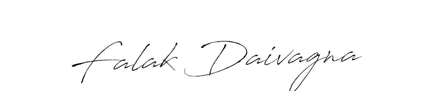 The best way (Antro_Vectra) to make a short signature is to pick only two or three words in your name. The name Falak Daivagna include a total of six letters. For converting this name. Falak Daivagna signature style 6 images and pictures png